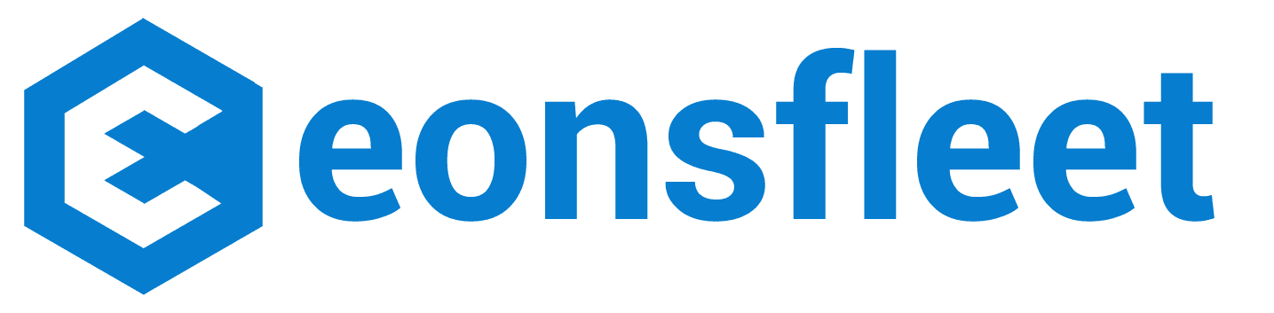 Eonsfleet