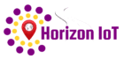 Horizon IoT