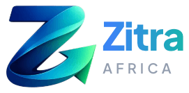 Zitra Africa