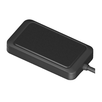 Concox Wetrack 2