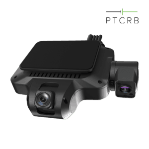 JimiIoT JC450 Series
