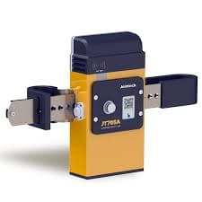 Jointech JT705A